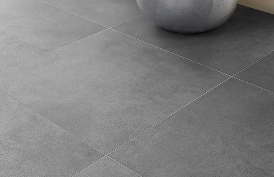 Whats New In Floor Tiles?