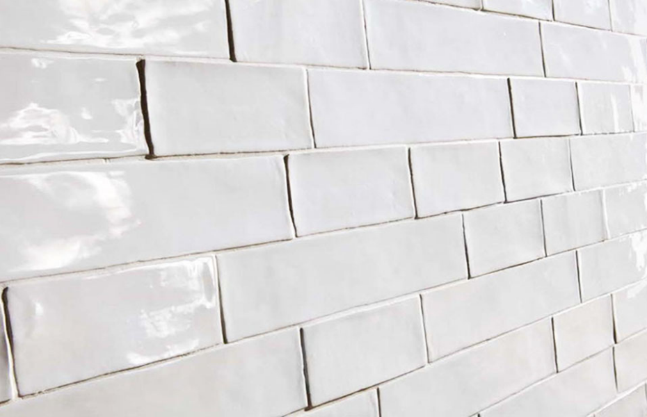 Handy Tips For Colour Matching Grout