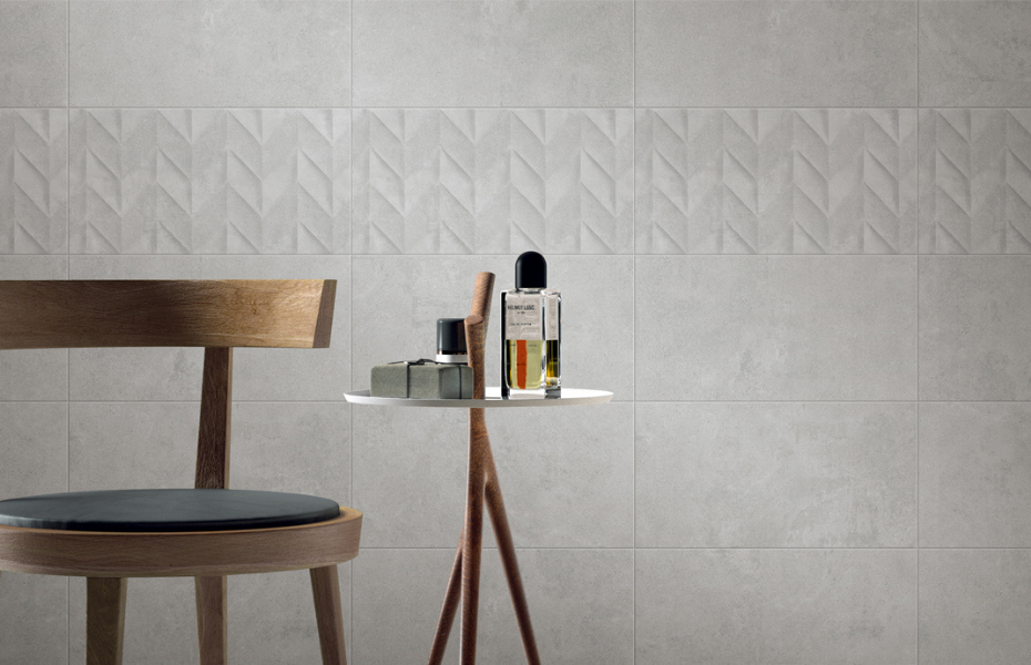 5 Bathroom Tile Trends that You Still Want For Your Bath