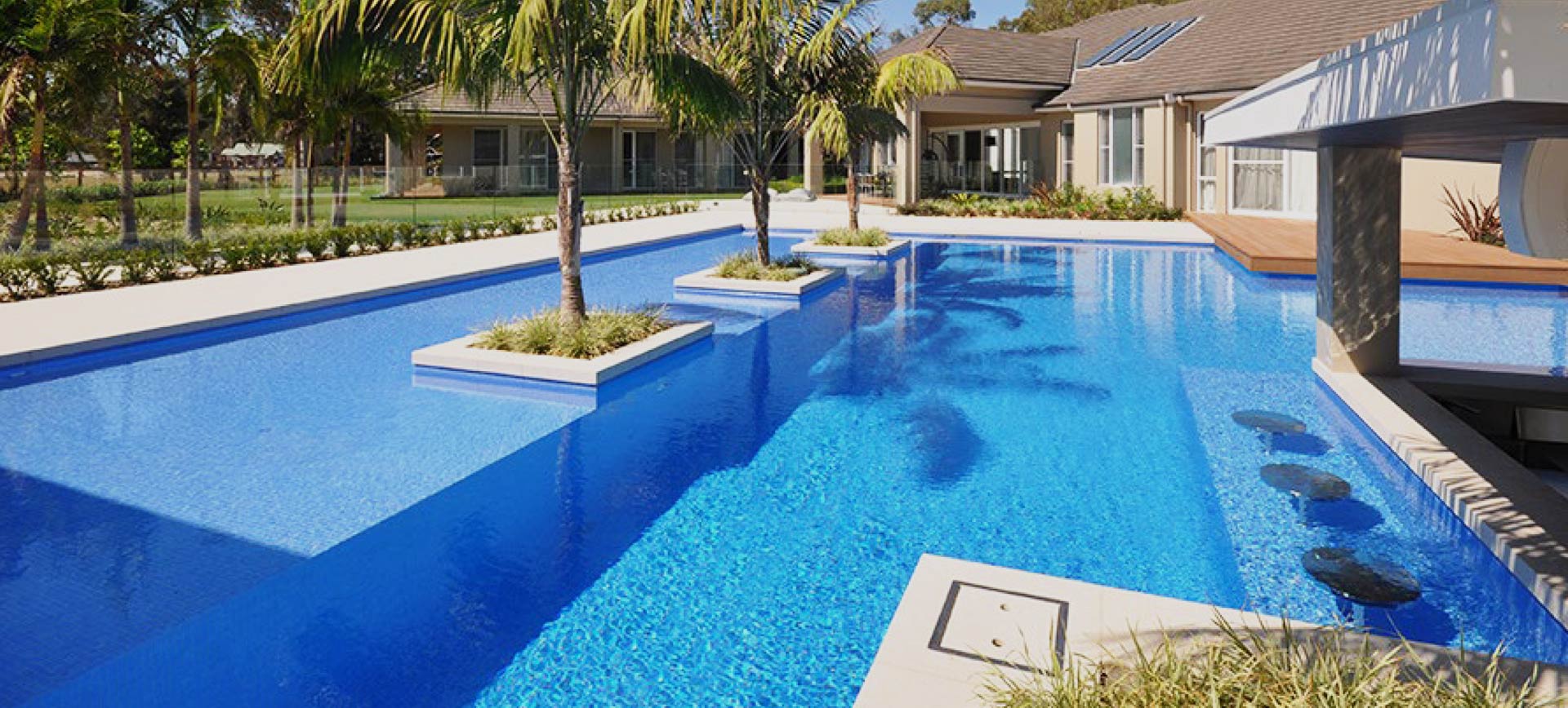 pool-tiles-in-Sydney