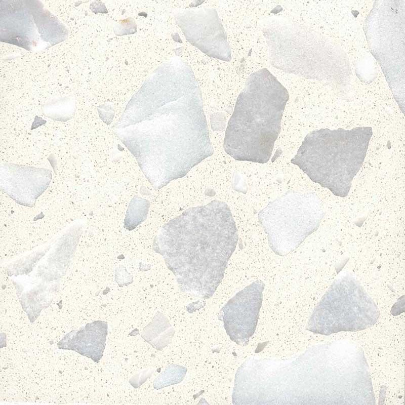 Architectural Range Large Chip white