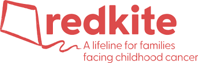 redkitelogo
