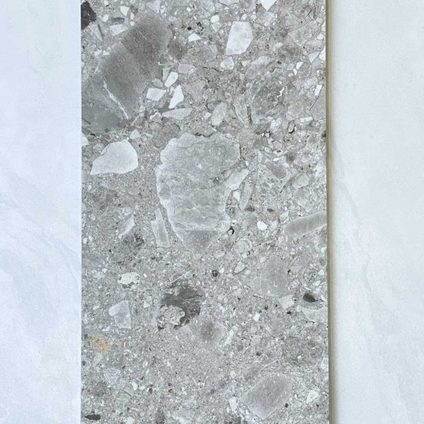 CeppoStone-Terrazzo-Look-Floor-and-Wall-Tiles-Dark