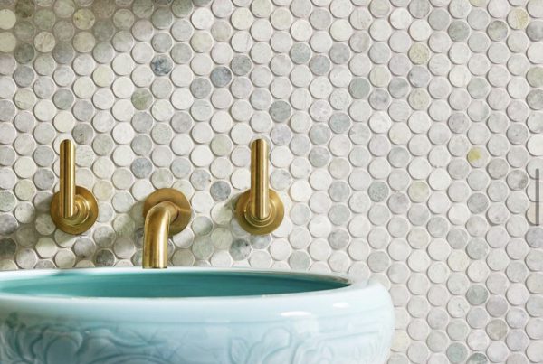 Brooke Aitken Design