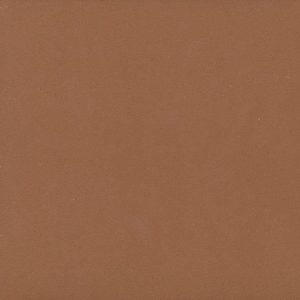 Alice Red Terracotta Square Tile