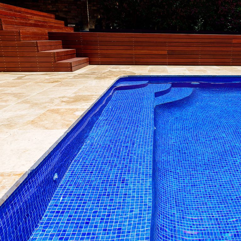 Ezarri Niebla 2512-C