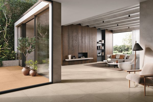 Fornace Series