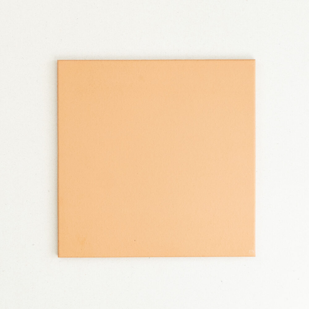 tuscan-cotto-2-0-terracotta-floor-and-wall-tile-300x300mm-design