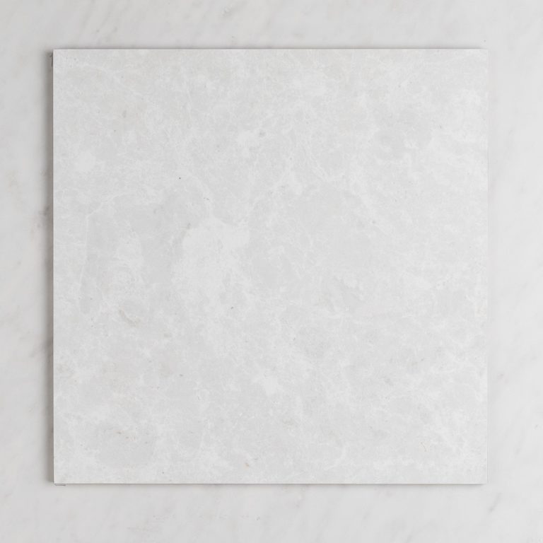 Arlo Series Floor & Wall Tile