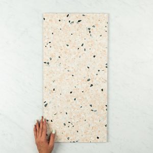 Bondi-Clay-Matt-30x60-Tile iMage