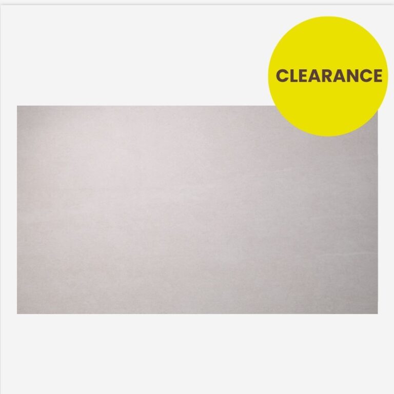 Opera 2.0 Crystal Stone Porcelain Tile 600x1200 | Stone Look Tile