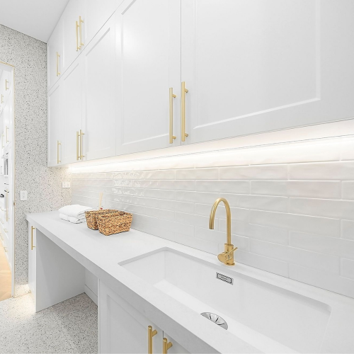 Clovelly-Subway-TIle-3.png