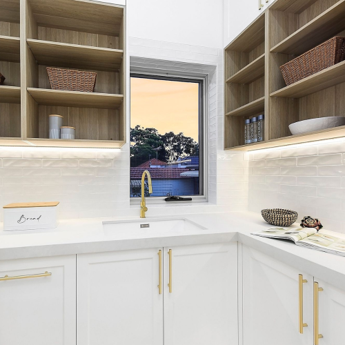 Clovelly-Subway-Tile-1.png