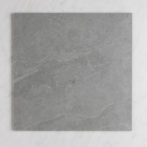 Colorado Silver Image