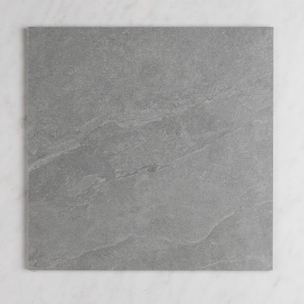 Colorado Silver Image