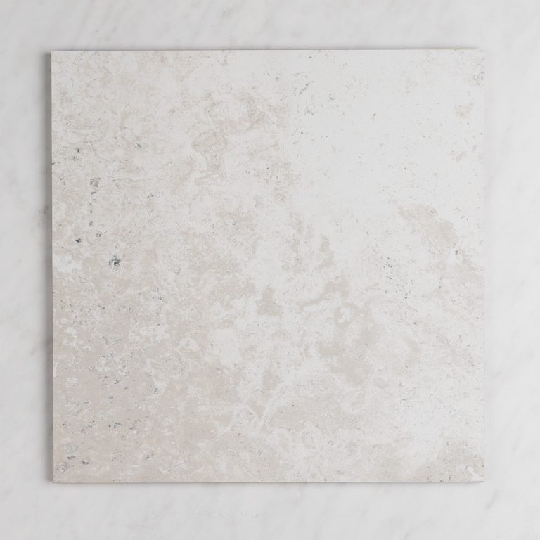 Crosscut Stone Series