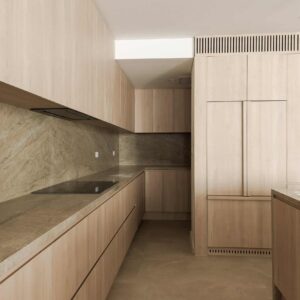 Enzo SAND- Real LIfe Project image
