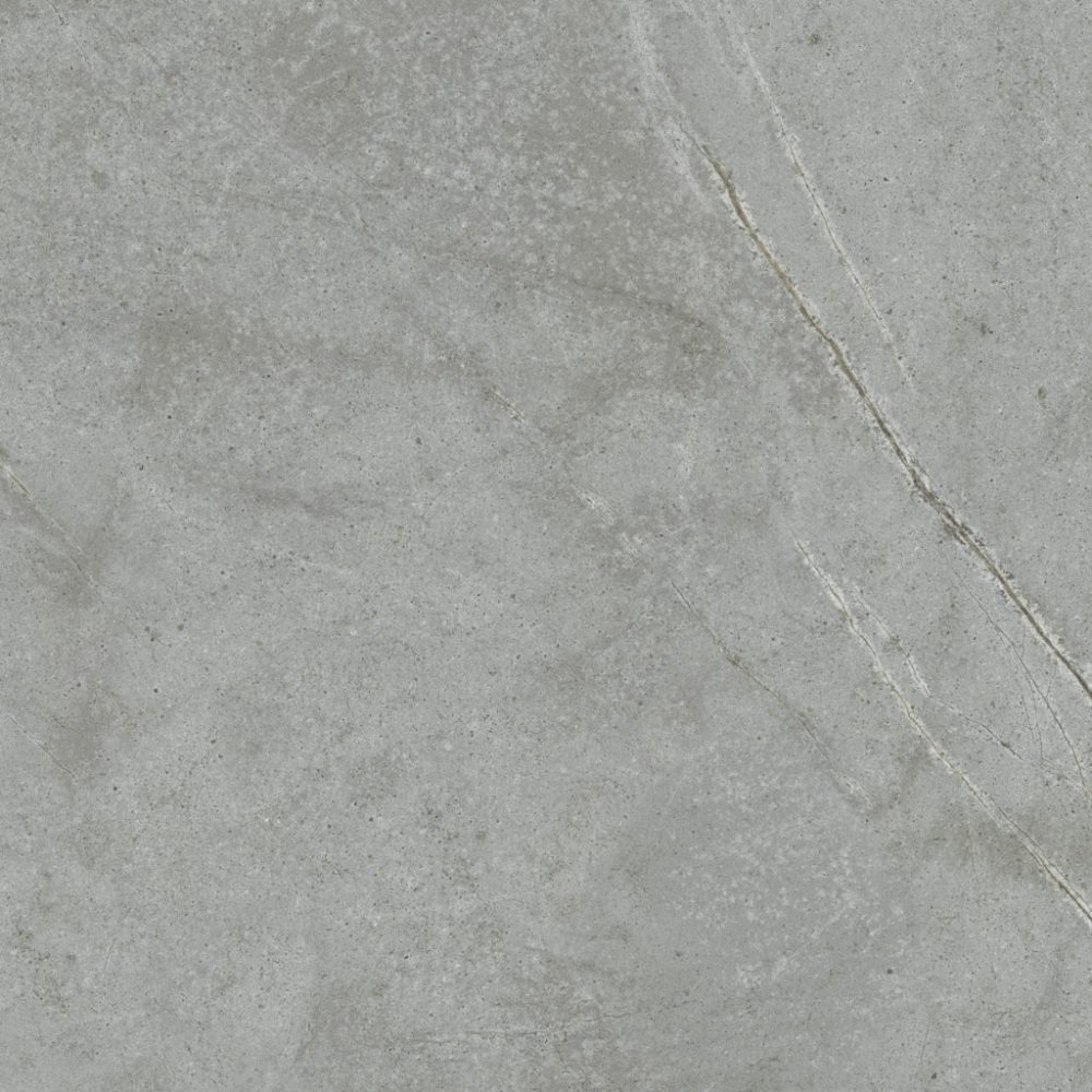 Italian Atlantis Concrete Look Wall Tile Floor Tile Design Tiles Sydney italian-atlantis-concrete-look-wall-tile-floor-tile-design-tiles-sydney