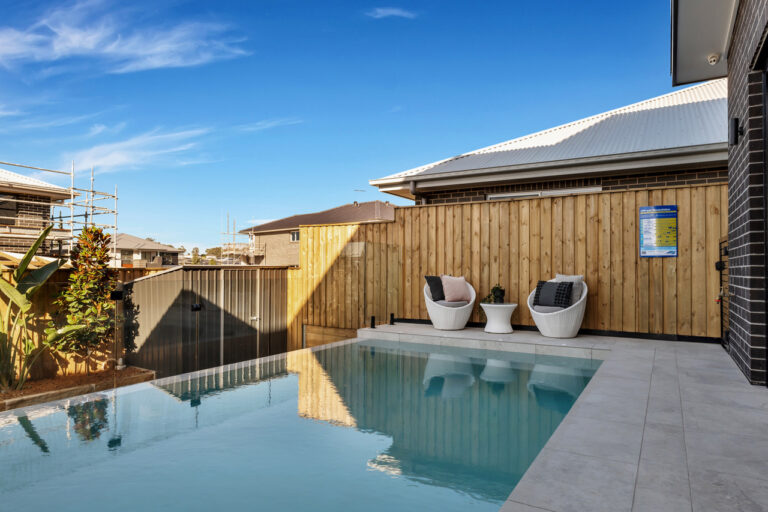 Andes Paver Coping 400x600x20mm