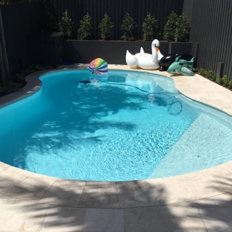 Leyla Mosaic Vancouver