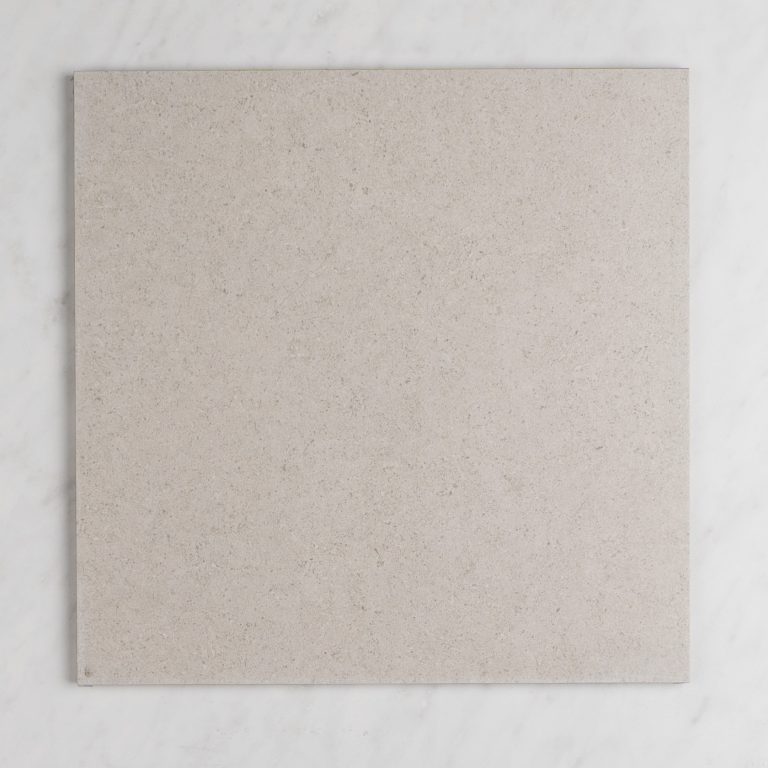 Mayfair Soft Limestone Look Tile