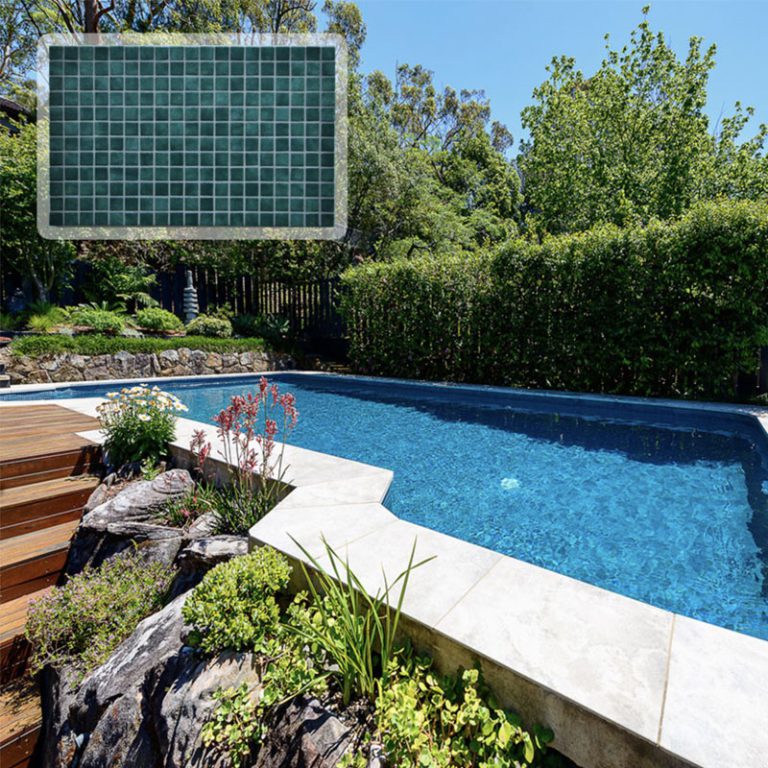 Ezarri Niebla 2502-A