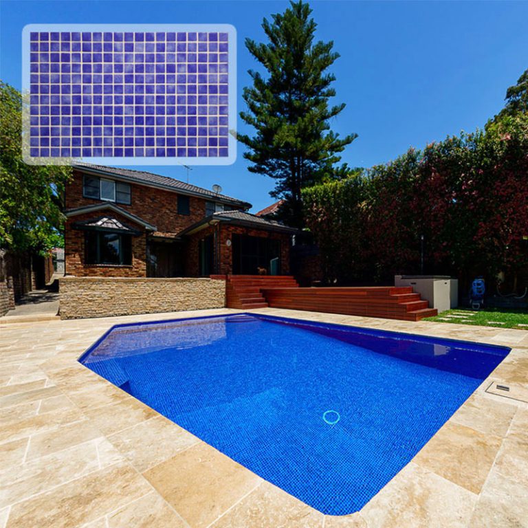 Ezarri Niebla 2562-B