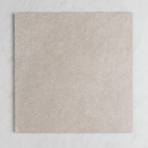 Native Warm Grey Tile image
