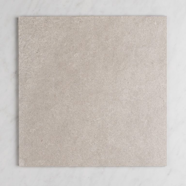 Native Warm Grey Tile image