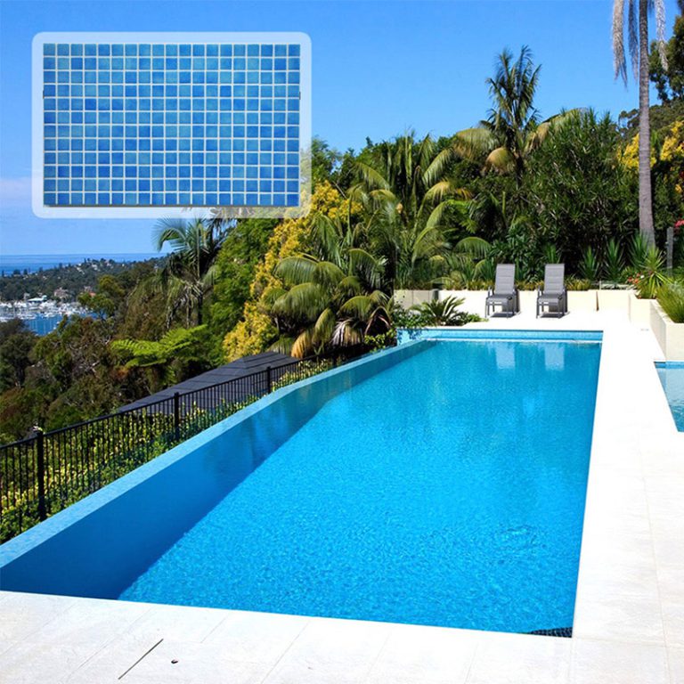 Ezarri Niebla 2505-A