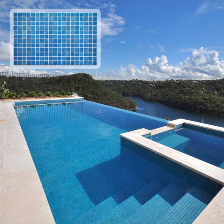 Ezarri Niebla 2510-A