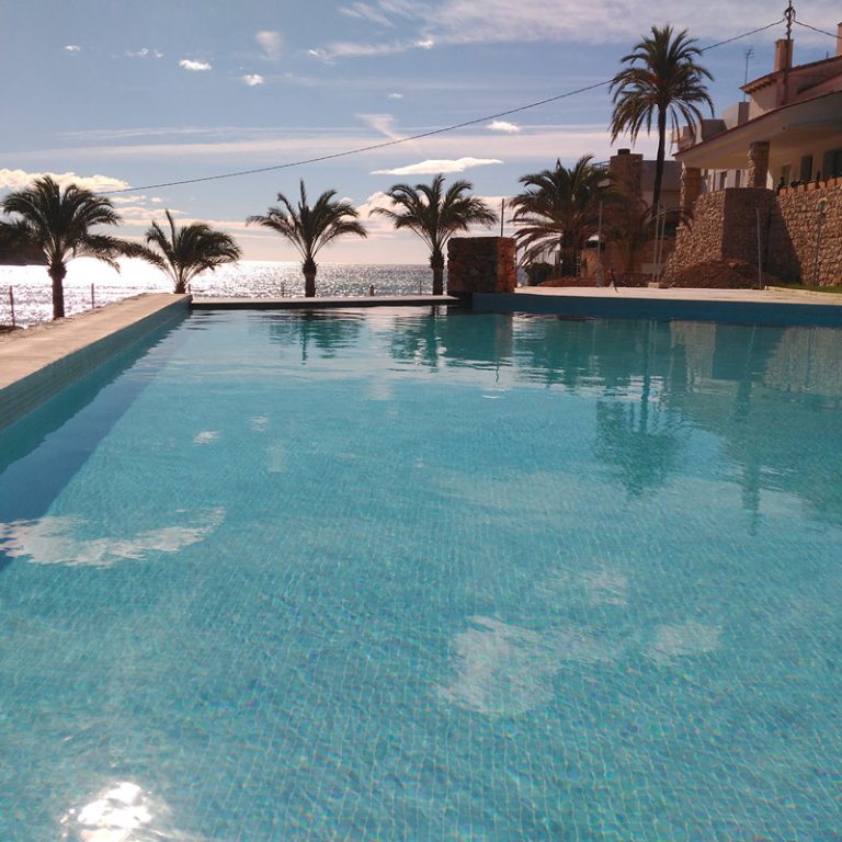 Ezarri Niebla 2521-B