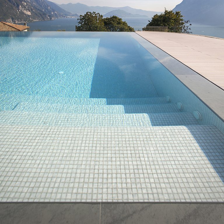 Ezarri Niebla 2522-B