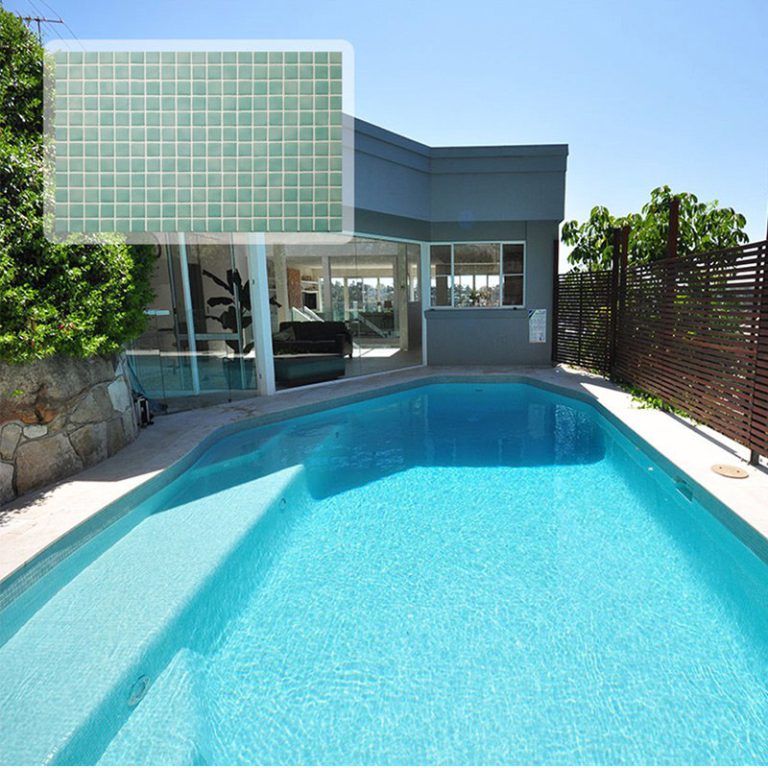 Ezarri Niebla 2529-B