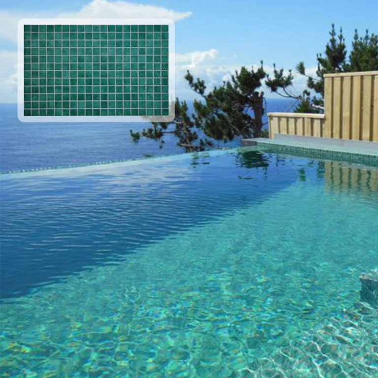 Ezarri Niebla 2586-B