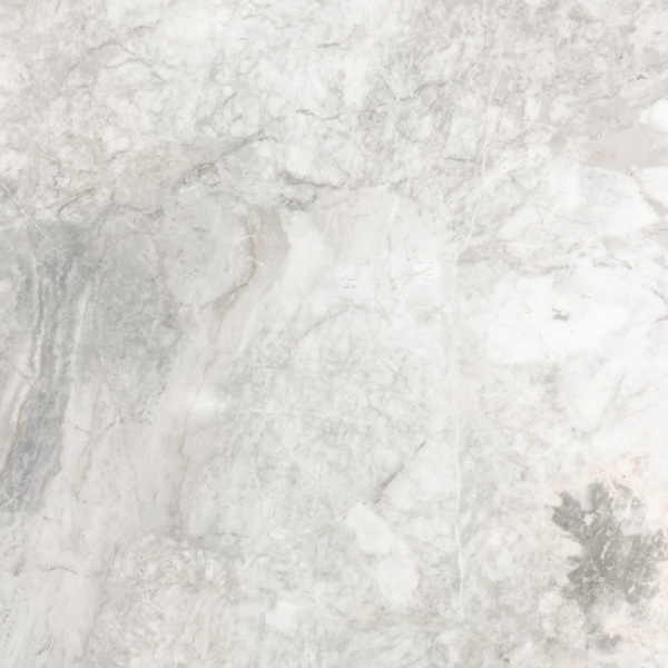 Stunning High Quality Large Format Natural Stone Tile image