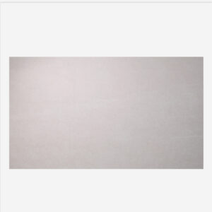 Opera 2.0 Crystal Stone Porcelain Tile 600x1200 | Stone Look Tile - M2 - Price