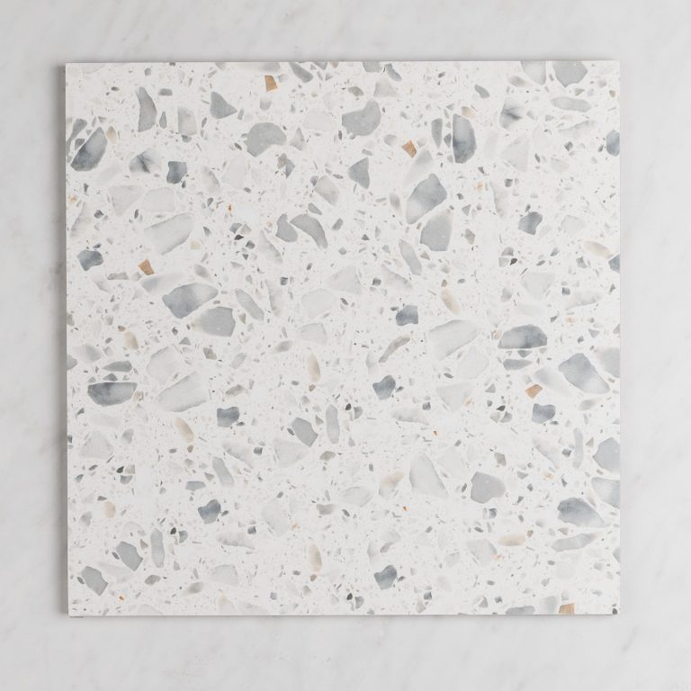 Portland 3.0 Terrazzo Look Floor & Wall Tile