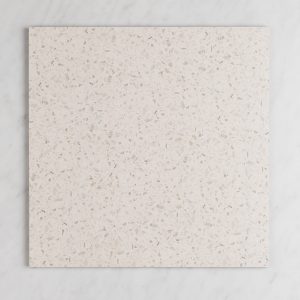 Portland White TERRAZZO