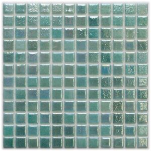 Tahiti pool tile image