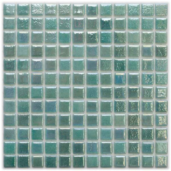 Tahiti pool tile image
