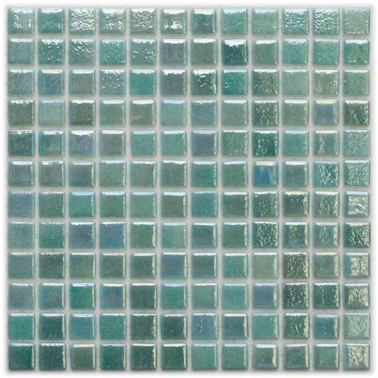 Tahiti pool tile image