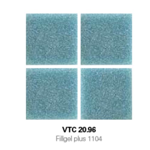 Vetricolor Vtc 2080 Rest