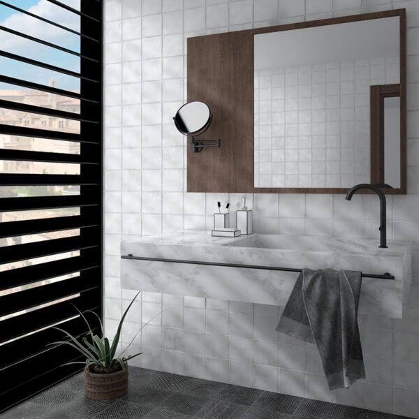 Vestige Spanish Subway & Square Wall Tile Design Tiles Sydney