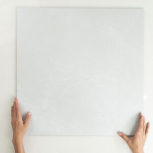 Botanical Soft Stone Wall & Floor Tile