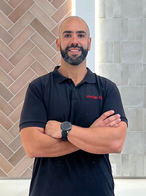 Design Tiles Quality Tiles & Service Since 1999 Design Tiles Sydney