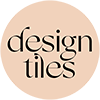 Design Tiles Sydney