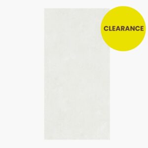 Dianna Bianco Stone Look Tile 750x1500mm