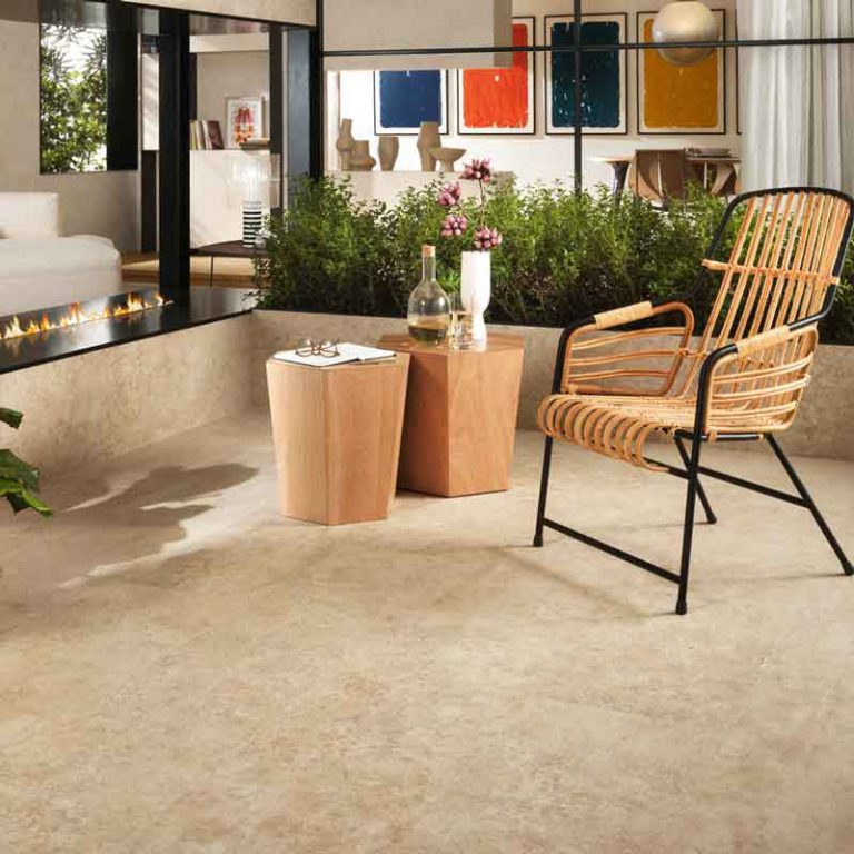 Lims Series Italian Porcelain Tile