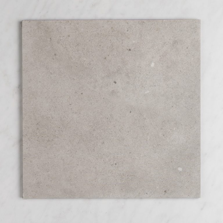 Lucca Series Floor & Wall Tiles